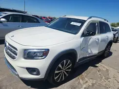W1N4M4GB9LW014476 2020 MERCEDES-BENZ GLB