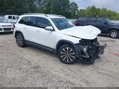 W1N4M4GB9LW015532 2020 MERCEDES-BENZ GLB