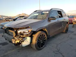 W1N4M4GB9LW015823 2020 MERCEDES-BENZ GLB