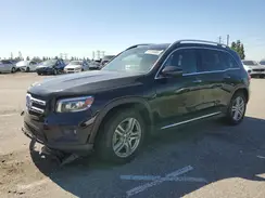 W1N4M4GB9LW022934 2020 MERCEDES-BENZ GLB
