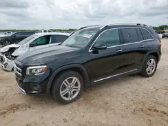 W1N4M4GB9LW033996 2020 MERCEDES-BENZ GLB