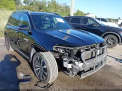 W1N4M4GB9LW034453 2020 MERCEDES-BENZ GLB