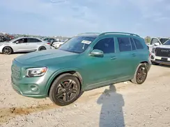 W1N4M4GB9LW034582 2020 MERCEDES-BENZ GLB