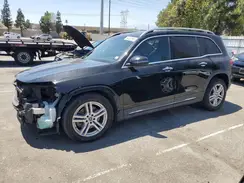 W1N4M4GB9LW042164 2020 MERCEDES-BENZ GLB