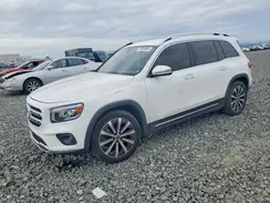 W1N4M4GB9LW044996 2020 MERCEDES-BENZ GLB