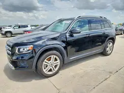 W1N4M4GB9LW050376 2020 MERCEDES-BENZ GLB