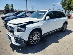 W1N4M4GB9MW089728 2021 MERCEDES-BENZ GLB