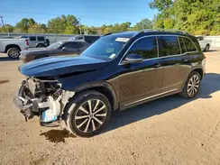 W1N4M4GB9MW089843 2021 MERCEDES-BENZ GLB
