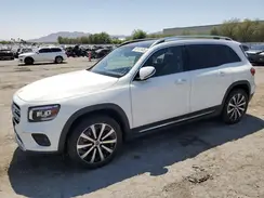 W1N4M4GB9NW183934 2022 MERCEDES-BENZ GLB