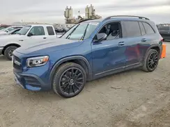W1N4M4GB9NW239466 2022 MERCEDES-BENZ GLB