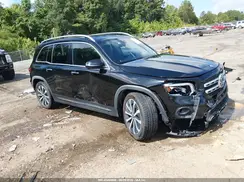 W1N4M4GB9NW245655 2022 MERCEDES-BENZ GLB