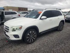 W1N4M4GB9PW264709 2023 MERCEDES-BENZ GLB
