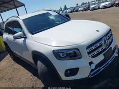 W1N4M4GB9PW266038 2023 MERCEDES-BENZ GLB