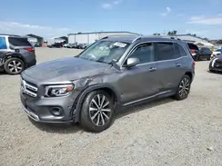 W1N4M4GB9PW266072 2023 MERCEDES-BENZ GLB