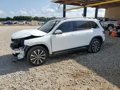 W1N4M4GB9PW272941 2023 MERCEDES-BENZ GLB