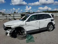 W1N4M4GB9PW275032 2023 MERCEDES-BENZ GLB