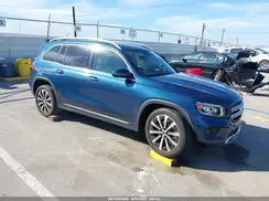 W1N4M4GB9PW282594 2023 MERCEDES-BENZ GLB