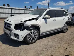 W1N4M4GB9PW285169 2023 MERCEDES-BENZ GLB