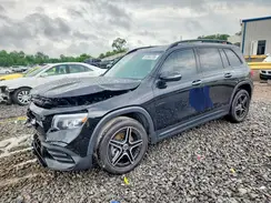 W1N4M4GB9PW289738 2023 MERCEDES-BENZ GLB