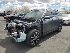 W1N4M4GB9PW313875 2023 MERCEDES-BENZ GLB