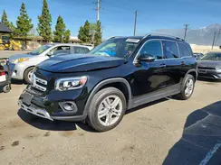 W1N4M4GB9PW321278 2023 MERCEDES-BENZ GLB