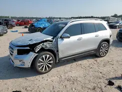 W1N4M4GB9PW328232 2023 MERCEDES-BENZ GLB