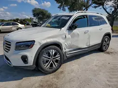 W1N4M4GB9RW346443 2024 MERCEDES-BENZ GLB