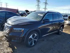 W1N4M4GB9RW352372 2024 MERCEDES-BENZ GLB