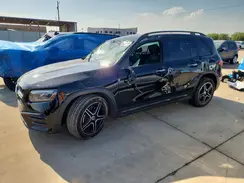 W1N4M4GB9RW352677 2024 MERCEDES-BENZ GLB