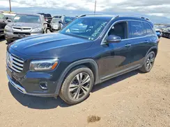 W1N4M4GB9RW352808 2024 MERCEDES-BENZ GLB