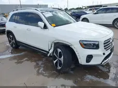 W1N4M4GB9RW355451 2024 MERCEDES-BENZ GLB
