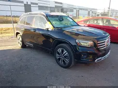 W1N4M4GB9RW373433 2024 MERCEDES-BENZ GLB