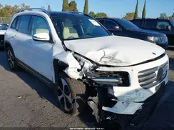 W1N4M4GB9RW373531 2024 MERCEDES-BENZ GLB