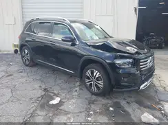 W1N4M4GB9RW374081 2024 MERCEDES-BENZ GLB