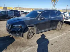 W1N4M4GB9RW376803 2024 MERCEDES-BENZ GLB