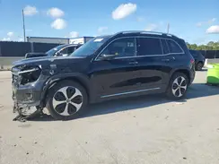 W1N4M4GB9RW376834 2024 MERCEDES-BENZ GLB