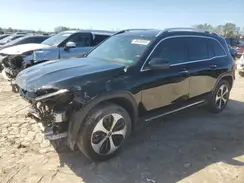 W1N4M4GB9RW378258 2024 MERCEDES-BENZ GLB