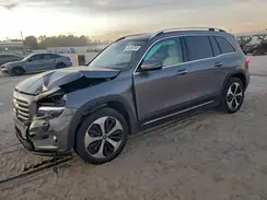 W1N4M4GB9RW380057 2024 MERCEDES-BENZ GLB