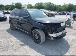 W1N4M4GBXLW015488 2020 MERCEDES-BENZ GLB