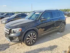 W1N4M4GBXLW016429 2020 MERCEDES-BENZ GLB