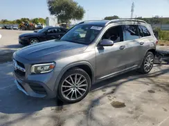 W1N4M4GBXLW016544 2020 MERCEDES-BENZ GLB