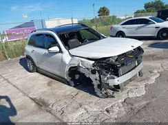 W1N4M4GBXMW107489 2021 MERCEDES-BENZ GLB