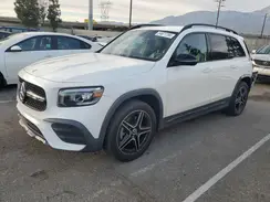 W1N4M4GBXMW109579 2021 MERCEDES-BENZ GLB