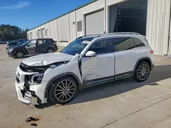 W1N4M4GBXMW134577 2021 MERCEDES-BENZ GLB