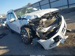 W1N4M4GBXMW153095 2021 MERCEDES-BENZ GLB