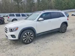 W1N4M4GBXMW155624 2021 MERCEDES-BENZ GLB