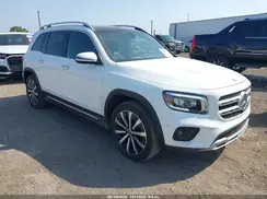W1N4M4GBXMW168079 2021 MERCEDES-BENZ GLB