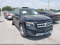 W1N4M4GBXNW236978 2022 MERCEDES-BENZ GLB