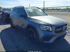 W1N4M4GBXPW292390 2023 MERCEDES-BENZ GLB