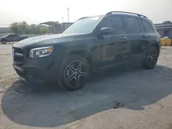 W1N4M4GBXPW334976 2023 MERCEDES-BENZ GLB